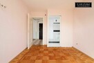 Mieszkanie Tarnów, Wieniawskiego - 15