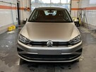 Volkswagen Golf Sportsvan 1.5 Benzyna Klima Radar Czujniki parkowania - 5