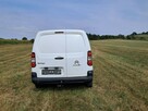 Citroen Berlingo 7 osobowy  !!! Zadbany z oryginalnym przebiegiem !!! - 4