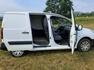 Citroen Berlingo 7 osobowy  !!! Zadbany z oryginalnym przebiegiem !!! - 7