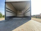 Iveco Euro Cargo Chłodnia 6 metrów Automat VAT 23% Klapa ZEPRO - 2