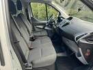 Ford Transit Custom Bardzo dobry stan. 9 osób - 5