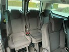 Ford Transit Custom Bardzo dobry stan. 9 osób - 6