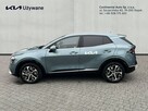 SPORTAGE HYBRYDA Business Line Premium AE+ - 2