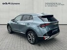 SPORTAGE HYBRYDA Business Line Premium AE+ - 3