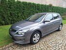 Hyundai i30 Classic+-serwisowany- zadbany - 2