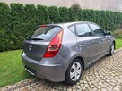 Hyundai i30 Classic+-serwisowany- zadbany - 4