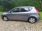 Hyundai i30 Classic+-serwisowany- zadbany - 5