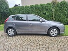 Hyundai i30 Classic+-serwisowany- zadbany - 6