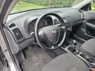 Hyundai i30 Classic+-serwisowany- zadbany - 7