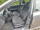 Hyundai i30 Classic+-serwisowany- zadbany - 8