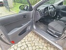 Hyundai i30 Classic+-serwisowany- zadbany - 9