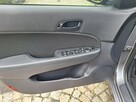 Hyundai i30 Classic+-serwisowany- zadbany - 10