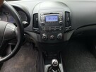 Hyundai i30 Classic+-serwisowany- zadbany - 13