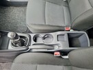 Hyundai i30 Classic+-serwisowany- zadbany - 14