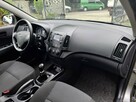 Hyundai i30 Classic+-serwisowany- zadbany - 15