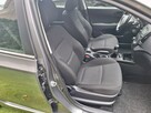 Hyundai i30 Classic+-serwisowany- zadbany - 16