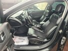 Citroen C5 / 2.0 hdi 140 ps / Ksenon / poł skóry / Zarejestrowany /hak - 10