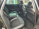 Citroen C5 / 2.0 hdi 140 ps / Ksenon / poł skóry / Zarejestrowany /hak - 12