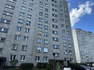 Mieszkanie 2 pokojowe 46m2, balkon, Herby - 4