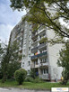 Mieszkanie 2 pokojowe 46m2, balkon, Herby - 5