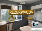 Mieszkanie 2 pokojowe 46m2, balkon, Herby - 15