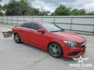 Mercedes CLA 250 AMG-Pakiet - 1