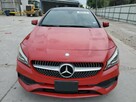 Mercedes CLA 250 AMG-Pakiet - 6