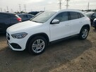 Mercedes GLA 250 4 Matic Virtual - 2