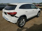 Mercedes GLA 250 4 Matic Virtual - 3