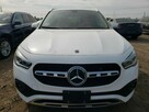 Mercedes GLA 250 4 Matic Virtual - 5