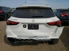 Mercedes GLA 250 4 Matic Virtual - 6
