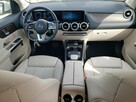 Mercedes GLA 250 4 Matic Virtual - 7