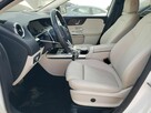 Mercedes GLA 250 4 Matic Virtual - 8