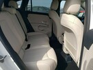 Mercedes GLA 250 4 Matic Virtual - 9