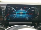 Mercedes GLA 250 4 Matic Virtual - 10