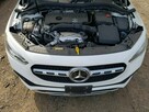 Mercedes GLA 250 4 Matic Virtual - 11