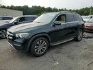 Mercedes GLE 350 4Matic Virtual 2.0l - 2