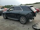 Mercedes GLE 350 4Matic Virtual 2.0l - 3