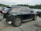 Mercedes GLE 350 4Matic Virtual 2.0l - 4