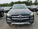 Mercedes GLE 350 4Matic Virtual 2.0l - 5