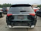 Mercedes GLE 350 4Matic Virtual 2.0l - 6