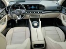 Mercedes GLE 350 4Matic Virtual 2.0l - 7