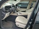 Mercedes GLE 350 4Matic Virtual 2.0l - 9