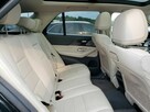Mercedes GLE 350 4Matic Virtual 2.0l - 10