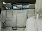 Mercedes GLE 350 4Matic Virtual 2.0l - 11