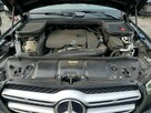Mercedes GLE 350 4Matic Virtual 2.0l - 12