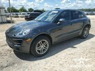 Porsche Macan Sport Chrono Package 2.0l - 1