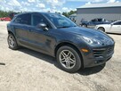 Porsche Macan Sport Chrono Package 2.0l - 2