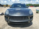 Porsche Macan Sport Chrono Package 2.0l - 5